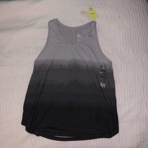 Work out Tank